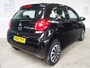 Citroën C1 1.0 e-VTi Feel Airco (APK:Nieuw) Incl.Garantie