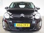 Citroën C1 1.0 e-VTi Feel Airco (APK:Nieuw) Incl.Garantie