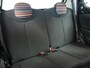 Citroën C1 1.0 e-VTi Feel Airco (APK:Nieuw) Incl.Garantie