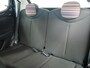 Citroën C1 1.0 e-VTi Feel Airco (APK:Nieuw) Incl.Garantie