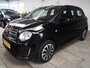 Citroën C1 1.0 e-VTi Feel Airco (APK:Nieuw) Incl.Garantie