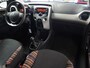 Citroën C1 1.0 e-VTi Feel Airco (APK:Nieuw) Incl.Garantie