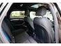 Audi A3 Limousine 40 TFSI quattro Advance Sport | PANORAMA | LED | CARPLAY | NAVI | ACC | TREKHAAK