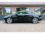 Audi A3 Limousine 40 TFSI quattro Advance Sport | PANORAMA | LED | CARPLAY | NAVI | ACC | TREKHAAK