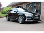 Audi A3 Limousine 40 TFSI quattro Advance Sport | PANORAMA | LED | CARPLAY | NAVI | ACC | TREKHAAK