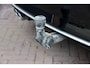 Audi A3 Limousine 40 TFSI quattro Advance Sport | PANORAMA | LED | CARPLAY | NAVI | ACC | TREKHAAK
