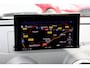 Audi A3 Limousine 40 TFSI quattro Advance Sport | PANORAMA | LED | CARPLAY | NAVI | ACC | TREKHAAK