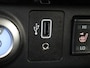 Nissan Leaf Tekna 40 kWh | 360 Camera | Stoelverwarming | Navigatie | Leer | Climate Control