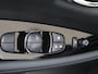 Nissan Leaf Tekna 40 kWh | 360 Camera | Stoelverwarming | Navigatie | Leer | Climate Control