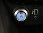 Nissan Leaf Tekna 40 kWh | 360 Camera | Stoelverwarming | Navigatie | Leer | Climate Control