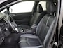Nissan Leaf Tekna 40 kWh | 360 Camera | Stoelverwarming | Navigatie | Leer | Climate Control