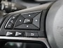 Nissan Leaf Tekna 40 kWh | 360 Camera | Stoelverwarming | Navigatie | Leer | Climate Control