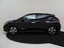 Nissan Leaf Tekna 40 kWh | 360 Camera | Stoelverwarming | Navigatie | Leer | Climate Control