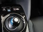 Nissan Leaf Tekna 40 kWh | 360 Camera | Stoelverwarming | Navigatie | Leer | Climate Control