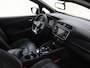 Nissan Leaf Tekna 40 kWh | 360 Camera | Stoelverwarming | Navigatie | Leer | Climate Control