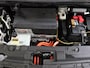 Nissan Leaf Tekna 40 kWh | 360 Camera | Stoelverwarming | Navigatie | Leer | Climate Control