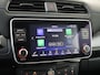 Nissan Leaf Tekna 40 kWh | 360 Camera | Stoelverwarming | Navigatie | Leer | Climate Control