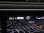 Nissan Leaf Tekna 40 kWh | 360 Camera | Stoelverwarming | Navigatie | Leer | Climate Control