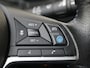 Nissan Leaf Tekna 40 kWh | 360 Camera | Stoelverwarming | Navigatie | Leer | Climate Control