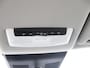 Nissan Leaf Tekna 40 kWh | 360 Camera | Stoelverwarming | Navigatie | Leer | Climate Control