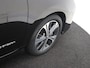 Nissan Leaf Tekna 40 kWh | 360 Camera | Stoelverwarming | Navigatie | Leer | Climate Control