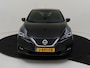 Nissan Leaf Tekna 40 kWh | 360 Camera | Stoelverwarming | Navigatie | Leer | Climate Control