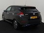 Nissan Leaf Tekna 40 kWh | 360 Camera | Stoelverwarming | Navigatie | Leer | Climate Control