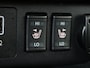 Nissan Leaf Tekna 40 kWh | 360 Camera | Stoelverwarming | Navigatie | Leer | Climate Control