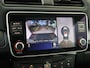 Nissan Leaf Tekna 40 kWh | 360 Camera | Stoelverwarming | Navigatie | Leer | Climate Control