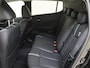 Nissan Leaf Tekna 40 kWh | 360 Camera | Stoelverwarming | Navigatie | Leer | Climate Control