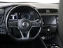 Nissan Leaf Tekna 40 kWh | 360 Camera | Stoelverwarming | Navigatie | Leer | Climate Control