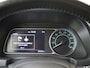Nissan Leaf Tekna 40 kWh | 360 Camera | Stoelverwarming | Navigatie | Leer | Climate Control