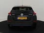 Nissan Leaf Tekna 40 kWh | 360 Camera | Stoelverwarming | Navigatie | Leer | Climate Control