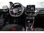 Ford Fiesta 1.0 EcoBoost Hybrid 125pk ST-Line | Winter Pack | Privacy Glass