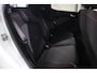Ford Fiesta 1.0 EcoBoost Hybrid 125pk ST-Line | Winter Pack | Privacy Glass
