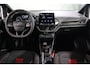 Ford Fiesta 1.0 EcoBoost Hybrid 125pk ST-Line | Winter Pack | Privacy Glass