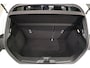 Ford Fiesta 1.0 EcoBoost Hybrid 125pk ST-Line | Winter Pack | Privacy Glass