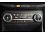 Ford Fiesta 1.0 EcoBoost Hybrid 125pk ST-Line | Winter Pack | Privacy Glass