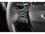 Ford Fiesta 1.0 EcoBoost Hybrid 125pk ST-Line | Winter Pack | Privacy Glass