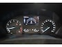 Ford Fiesta 1.0 EcoBoost Hybrid 125pk ST-Line | Winter Pack | Privacy Glass