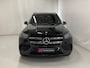 Mercedes-Benz GLS 580 4MATIC AMG Premium Plus 2x AMG Line Nightpakket 23 Inch Pano Burmester Head Up Trekhaak keyless