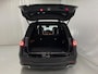 Mercedes-Benz GLS 580 4MATIC AMG Premium Plus 2x AMG Line Nightpakket 23 Inch Pano Burmester Head Up Trekhaak keyless