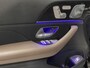 Mercedes-Benz GLS 580 4MATIC AMG Premium Plus 2x AMG Line Nightpakket 23 Inch Pano Burmester Head Up Trekhaak keyless