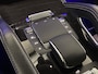 Mercedes-Benz GLS 580 4MATIC AMG Premium Plus 2x AMG Line Nightpakket 23 Inch Pano Burmester Head Up Trekhaak keyless