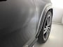 Mercedes-Benz GLS 580 4MATIC AMG Premium Plus 2x AMG Line Nightpakket 23 Inch Pano Burmester Head Up Trekhaak keyless