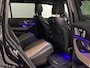 Mercedes-Benz GLS 580 4MATIC AMG Premium Plus 2x AMG Line Nightpakket 23 Inch Pano Burmester Head Up Trekhaak keyless