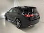 Mercedes-Benz GLS 580 4MATIC AMG Premium Plus 2x AMG Line Nightpakket 23 Inch Pano Burmester Head Up Trekhaak keyless