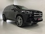 Mercedes-Benz GLS 580 4MATIC AMG Premium Plus 2x AMG Line Nightpakket 23 Inch Pano Burmester Head Up Trekhaak keyless