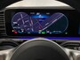 Mercedes-Benz GLS 580 4MATIC AMG Premium Plus 2x AMG Line Nightpakket 23 Inch Pano Burmester Head Up Trekhaak keyless