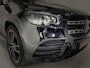 Mercedes-Benz GLS 580 4MATIC AMG Premium Plus 2x AMG Line Nightpakket 23 Inch Pano Burmester Head Up Trekhaak keyless